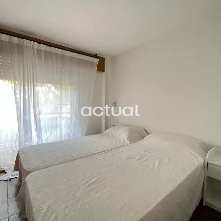 Apartmán Athenea B1