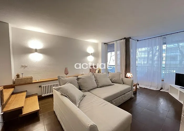 Athenea B1 Платья-де-Аро