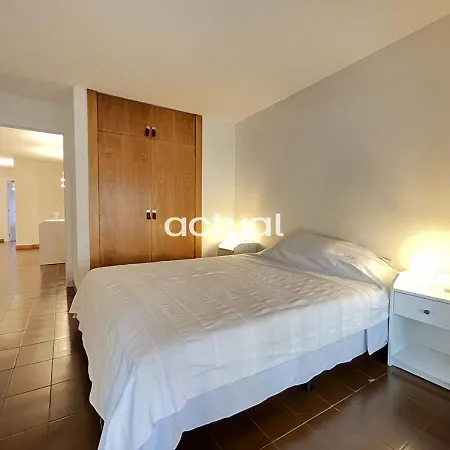 Athenea B1 Castell-Platja d’Aro